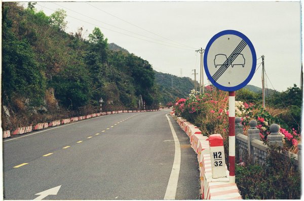 Comment choisir le bon équipement de protection pour une course de moto sur glace ?