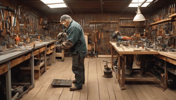 Choisissez le cliquet 1/2 adapté à vos besoins de bricolage
