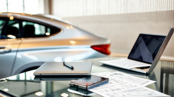 Comparatif des devis d’assurance auto pour une simulation efficace