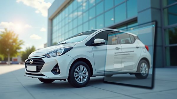 Obtenir un devis assurance auto : conseils pour une simulation rapide en ligne