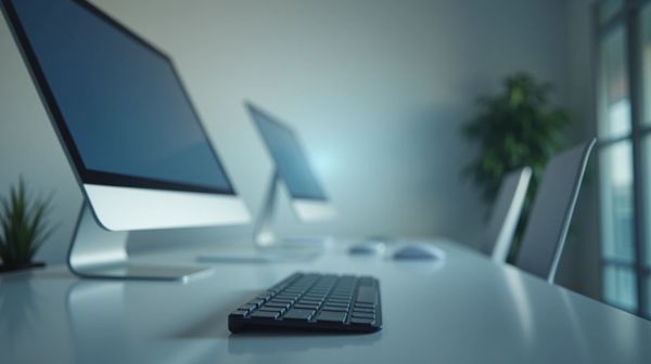 Obtenir un devis assurance auto : conseils pour une simulation rapide en ligne