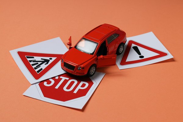 Découvrez les avantages de l'autoécole en ligne lepermislibre