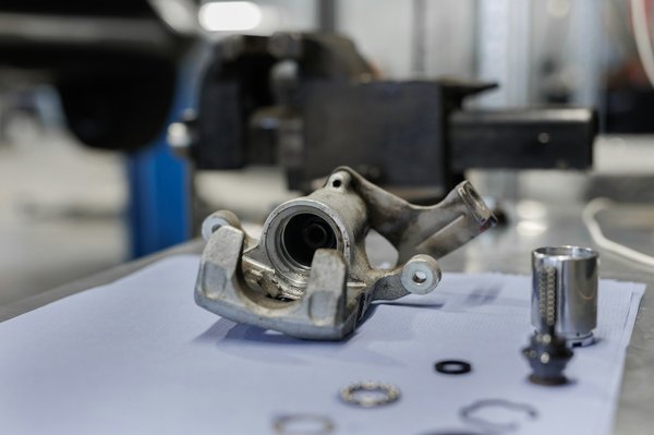 Serrurier automobile arras : services rapides et fiables à votre portée