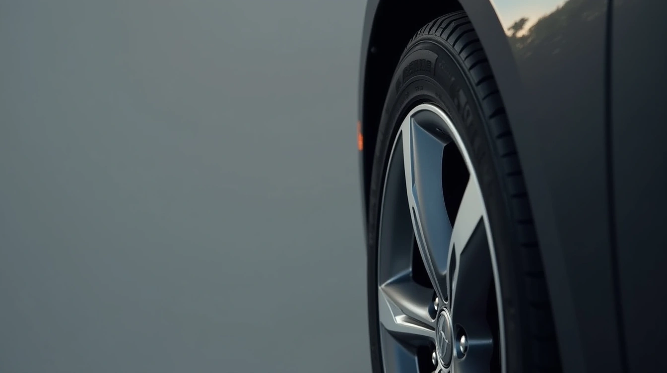 Vos questions sur ces pneus toutes saisons